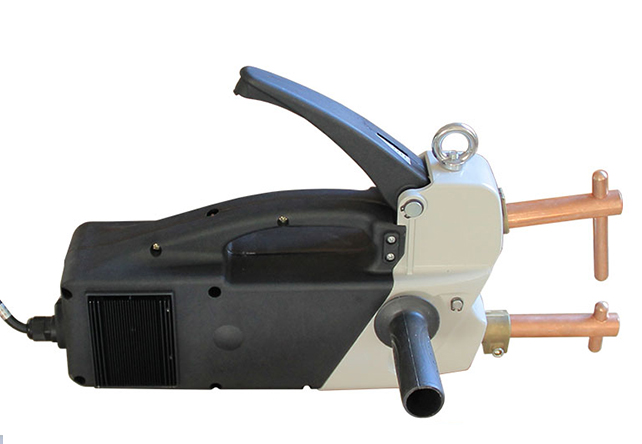 TF-20 spot welder